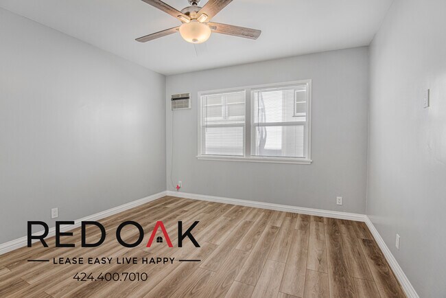 7528 Norton Ave unit 1, West Hollywood, CA 90046 - photo 7