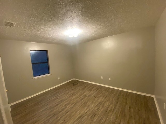 161 Kim Chase Rd unit B, Athens, GA 30607 - photo 7