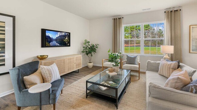 560 Bryson Blvd unit 36204880, Lexington, NC 27295 - photo 6