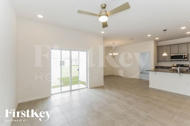 125 Windsor Reserve Dr, Bartow, FL 33830 - photo 2