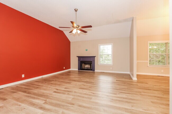 620 Cadogan Ct, Antioch, TN 37013 - photo 4