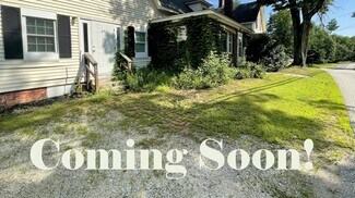 49 Greer Rd Unit 49 A Greer Road, Goffstown, NH 03045