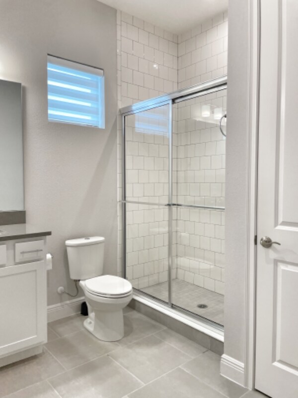 14774 Sancar Alley, Orlando, FL 32827 - photo 3