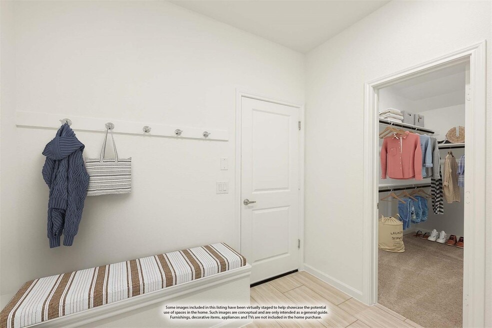 925 Kingbird Ln, Alvarado, TX 76009 - photo 1