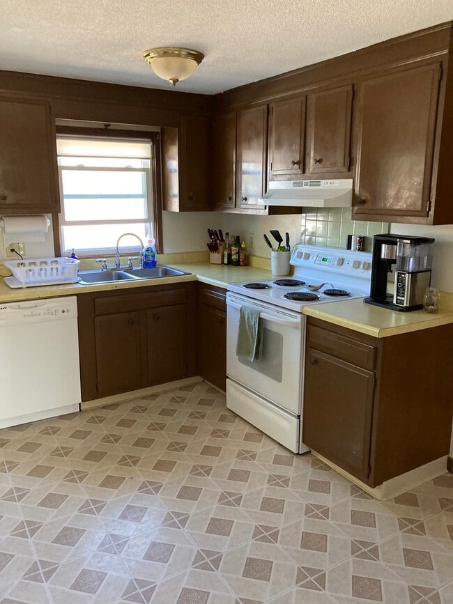 180 South St unit 7, Gorham, ME 04038 - photo 7