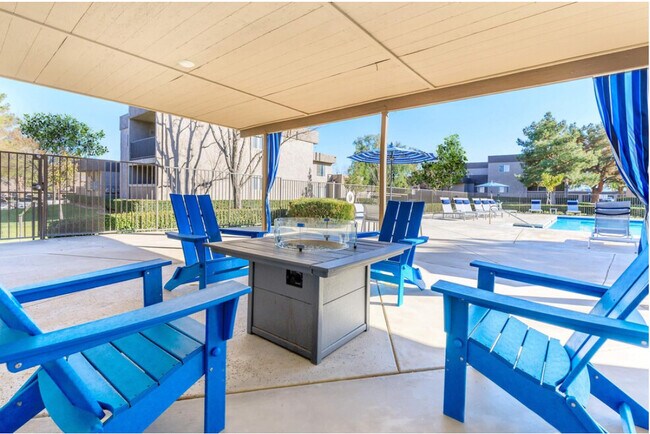 Sunset View, Hesperia, CA 92345 - photo 4