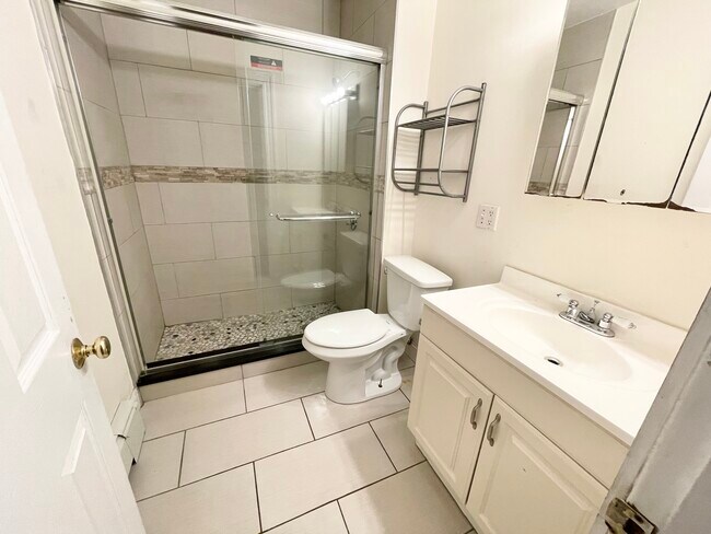72 Calumet St unit 3, Roxbury Crossing, MA 02120 - photo 2