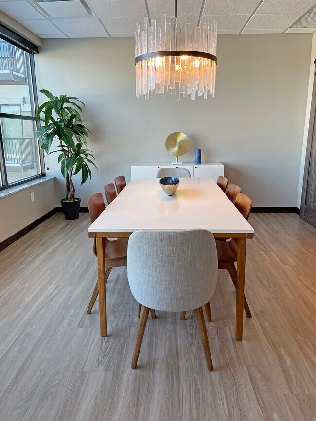 Aery, Hermantown, MN 55811 - photo 6