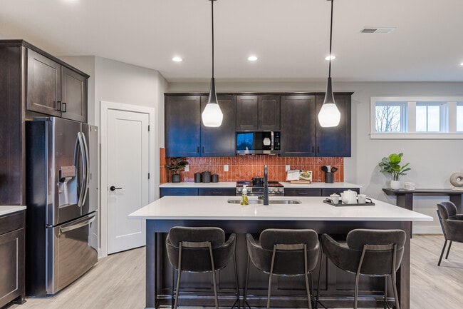 2686 Prism Way, Plainfield, IN 46168 - photo 2