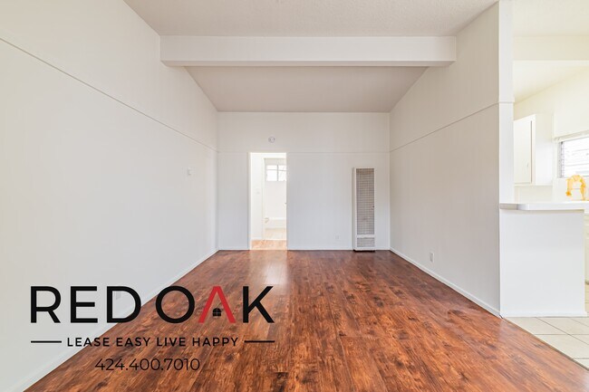 1533 9th St unit E, Santa Monica, CA 90401 - photo 7