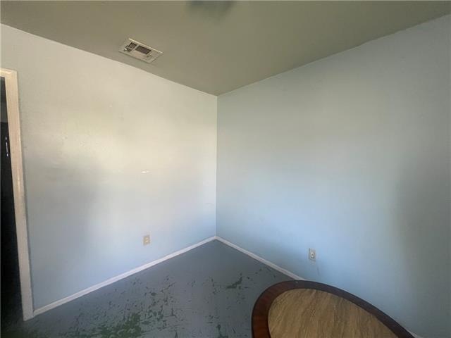 4129 Hollygrove St unit 4129 Hollygrove, New Orleans, LA 70118 - photo 2