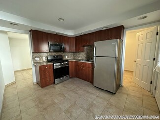 16.5 Bremen St Unit 1, Boston, MA 02128