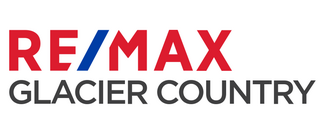 RE/MAX Centennial