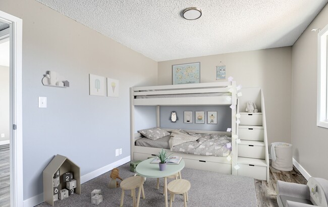 Meadowlark Apts, Lincoln, NE 68504 - photo 7