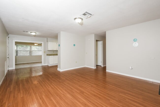 6770 Belfast Ave, Cocoa, FL 32927 - photo 5