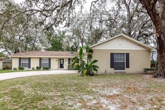 5208 Cumberland Dr, Tampa, FL 33617