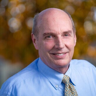 Jimmy 'Guy' Austin Jr