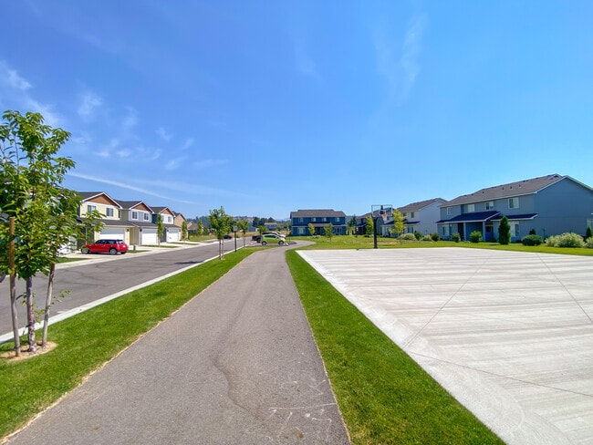 Diamond Rock Rentals, Spokane Valley, WA 99037 - photo 3