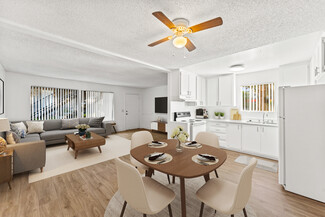 300 W Los Angeles Dr, Vista, CA 92083