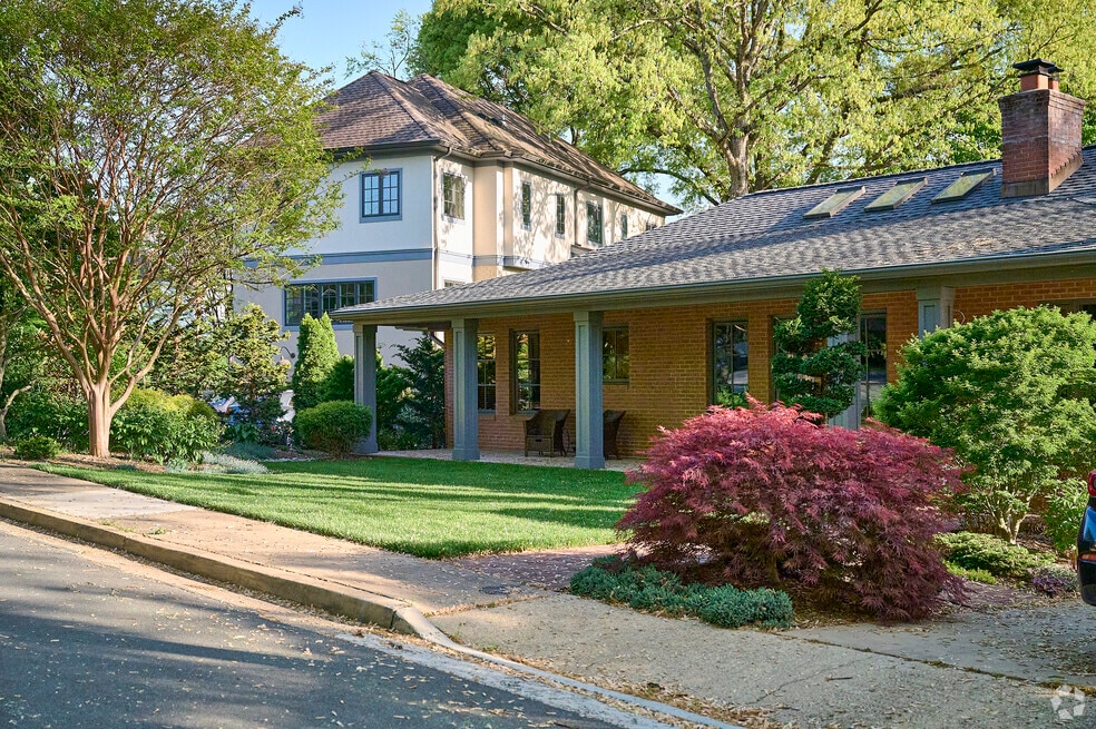 NH_BellevueForest_540250_p2_05022024