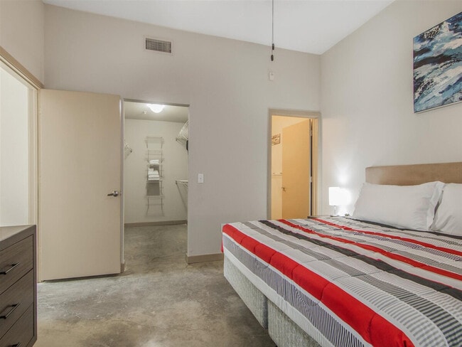 2344 Camden Dr unit ID1359155P, Houston, TX 77021 - photo 3