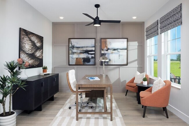 7650 Seaflower Pkwy unit 36485593, Bradenton, FL 34210 - photo 4