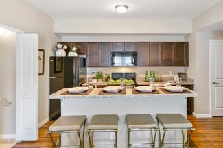 4600 Sunbury Springs Pkwy, Columbus, OH 43230