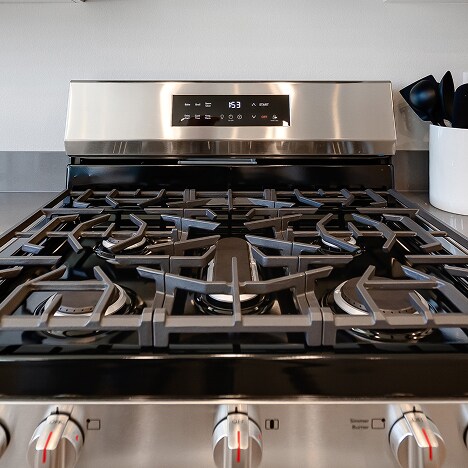 63300 NE Peale St unit 36040625, Bend, OR 97701 - photo 4