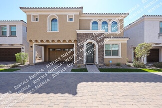 743 N Abalone Ct, Gilbert, AZ 85233