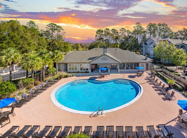 MAA Southwood, Tallahassee, FL 32311 - photo 3