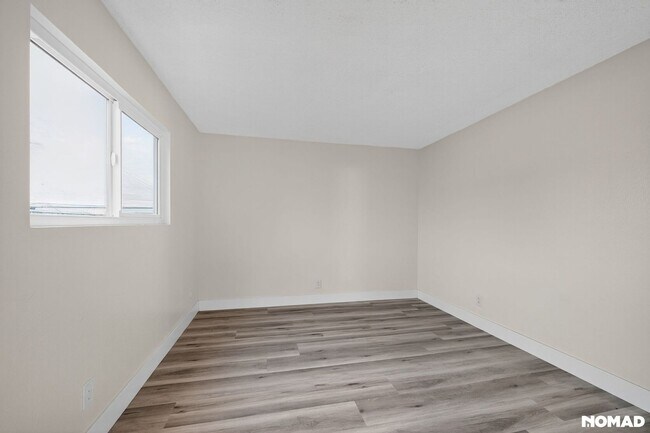 4085 48th St, San Diego, CA 92105 - photo 6