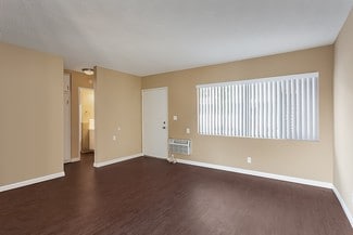 7240 Bright Ave, Whittier, CA 90602