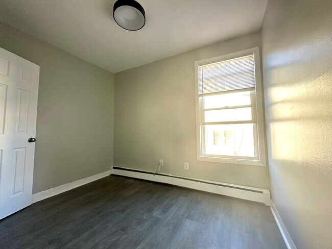 89 Haven St unit 1, New Haven, CT 06513 - photo 6