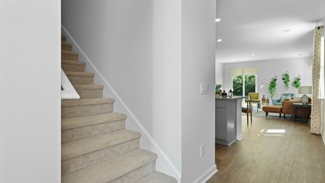 1014 Forrest Creek Dr unit 36205363, Summerville, SC 29483 - photo 3