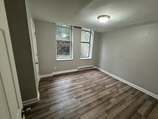 1247 State Ave, Cincinnati, OH 45204