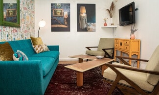 362 W 38th St Unit ID1323910P, New York, NY 10018