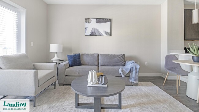 1002 Katy Gap Rd unit 1421, Katy, TX 77494 - photo 3