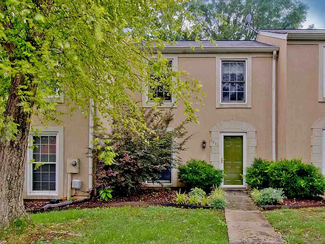 2831 Wynterhall Rd SE, Huntsville, AL 35803
