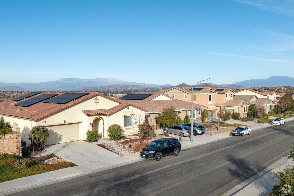 NH_Canyon Cove_563958_PC_022825_v2