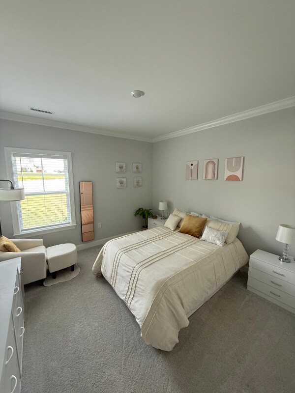 402 Ravensworth Dr, Garner, NC 27529 - photo 7