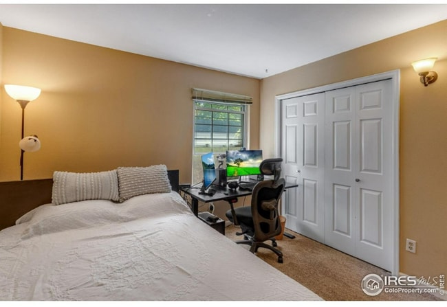 1333 Village Park Ct, Fort Collins, CO 80526 - photo 6