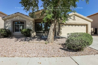 4450 W Darrel Rd, Phoenix, AZ 85339