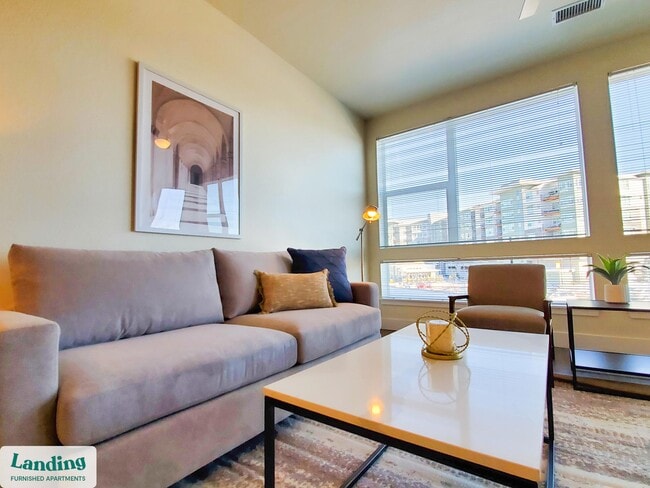 1291 S Ulster St unit 1301-213, Denver, CO 80231 - photo 4