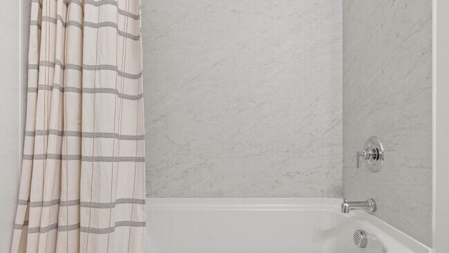 4826 S 106th Ln, Tolleson, AZ 85353 - photo 6