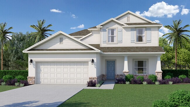 7905 W Angle Rd unit 38694352, Fort Pierce, FL 34947 - photo 5