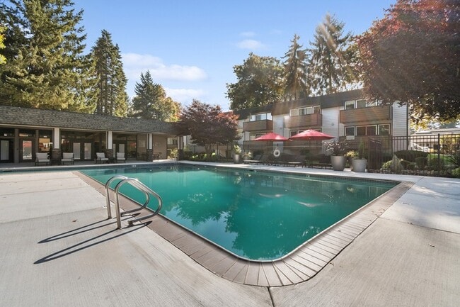 ReNew Lea Hill, Auburn, WA 98002 - photo 5