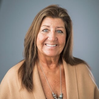 Brenda Brazill
