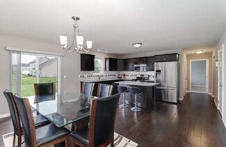 1025 Decoy Ct, Normal, IL 61761