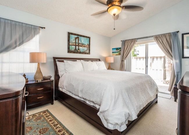 20 Commodore Place, Palm Beach Gardens, FL 33418 - photo 5