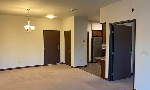 Quail View - 55+, Mitchell, SD 57301 - photo 4